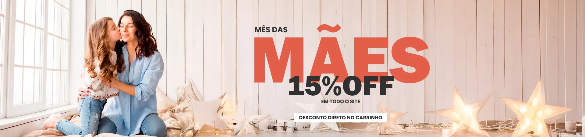 Mes das maes
