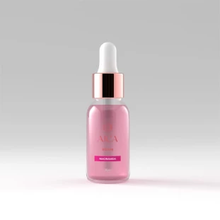 Sérum Facial - NIACINAMIDA