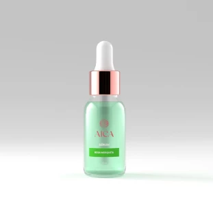 Sérum Facial ROSA MOSQUETA