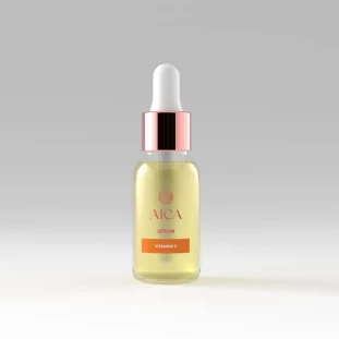 Sérum Facial VITAMINA C