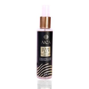 Tônico Capilar Hair Plus